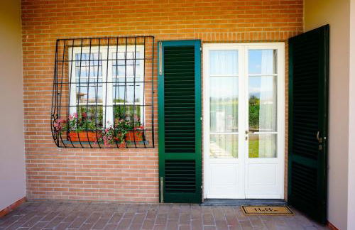 La Casa di Iaia - Foto 18