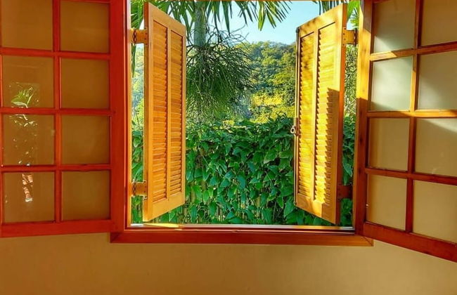 Espaço Dona Florinha - Foto 28