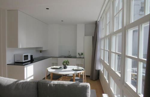 APARTAMENTOS ARMANYA 3 - Foto 33