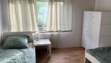 Monteurwohnung Ferienwohnung Ahaus - Foto 5