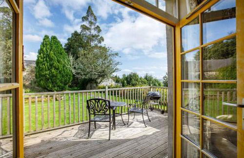 Little Fyrish - Foto 4