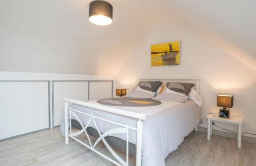 Holiday Home L'Oasis by Interhome - Foto 47