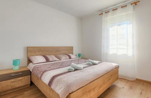 Holiday Home Vita by Interhome - Foto 10