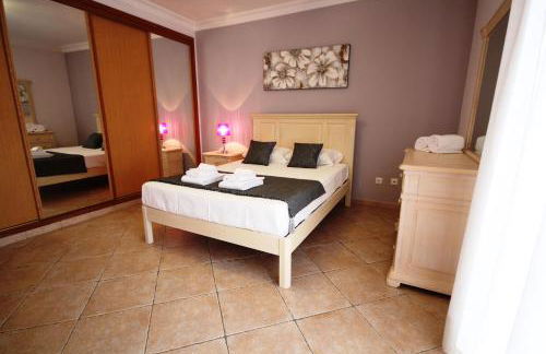 Villa Fonte Santa - Photo 19