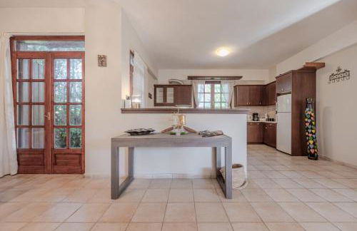 Skine Dream Villa - Photo 20