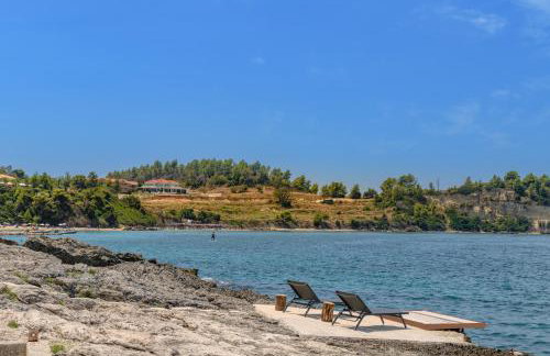 Via Lassi Kefalonia - Photo 12