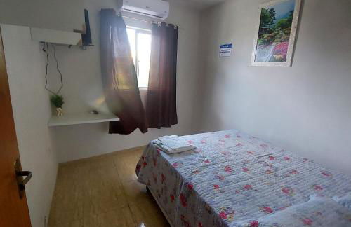 Flat estação - Foto 11