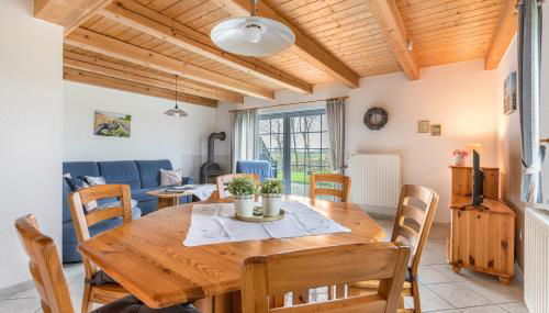 Schäferhof Dircks Fewo 3 - Photo 4