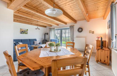 Schäferhof Dircks Fewo 3 - Foto 4