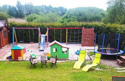 Diament Rogowo - Foto 49