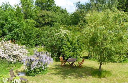 Schwanenhof (EG) - Foto 21