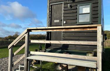 The Stables & Silos - Foto 67