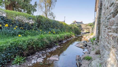 2 Bed in Llangorse oc-p31754 - Foto 2, Other