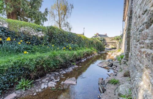 2 Bed in Llangorse oc-p31754 - Photo 2