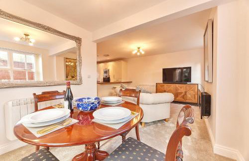 Dene Annexe, Durham - Photo 4