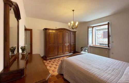 Casa Dell'Olivi - Tuscan ToBe - Foto 7