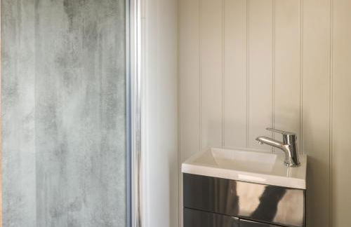 Ewes Welcome - Foto 11