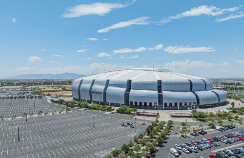 Glitzy 2BR Walk to Westgate Pool Gym WD - Foto 4