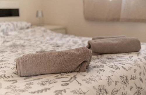 Studio Invita - Foto 12