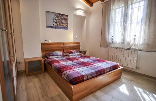 Ca' de Paggia - Foto 18