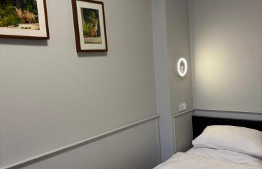 Apartamenty Castello - Foto 12