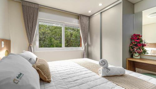 Elegância e Conforto em Canela by Achei - Foto 4