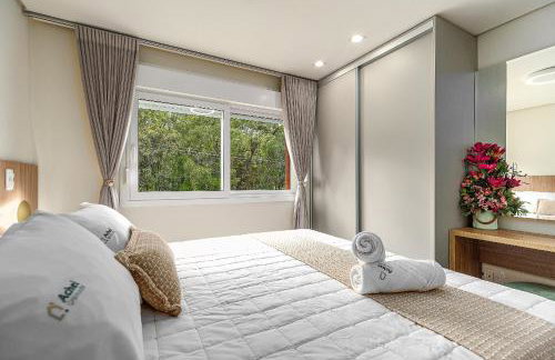 Elegância e Conforto em Canela by Achei - Foto 4