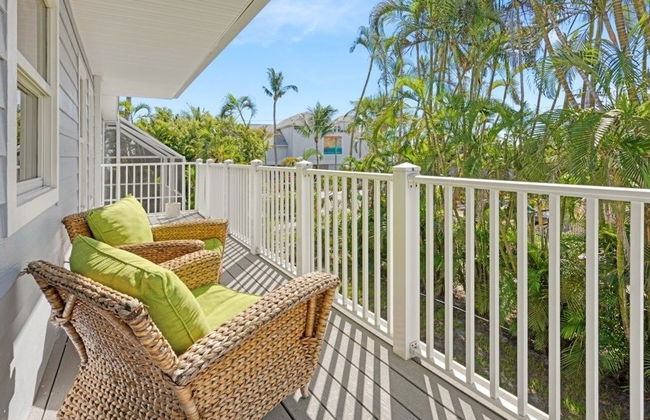 Murmond 5 Bedroom Home by RedAwning - Foto 31