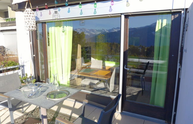 Jeanne D'Arc Apt. C-28 - Foto 19