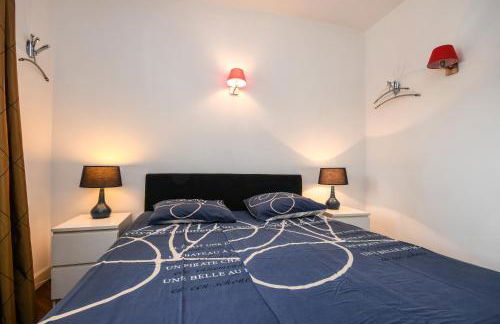 Villa Erika - Foto 19