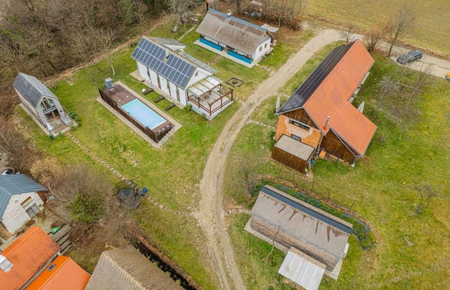 Goricke Ize - Foto 18