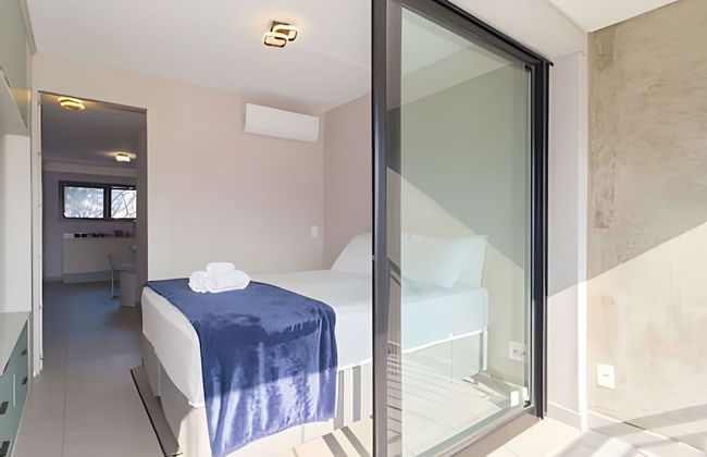 Trends Brooklin - Foto 35