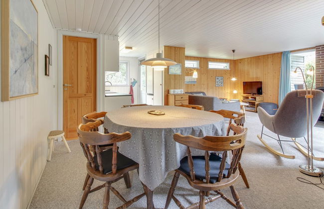 "Sonia" - 3km from the sea - Foto 18