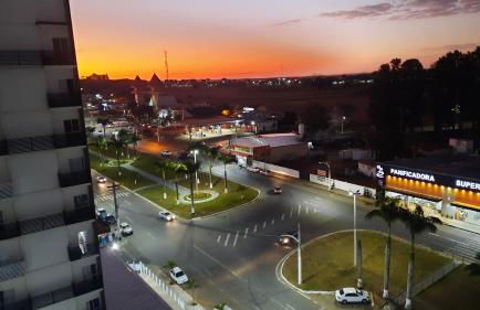 Spazzio Di Roma e parque Acqua Park-Splash - Foto 60