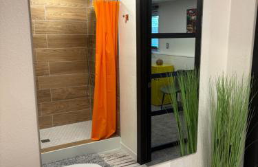 The Cozy nest - Foto 45