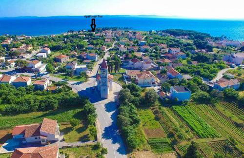 Apartman Tea - Photo 10