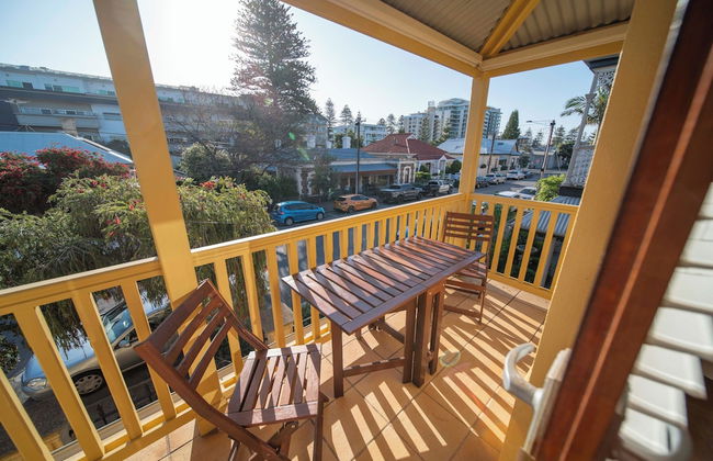 Cozy Home with fireplace 5mins to beach - Foto 25