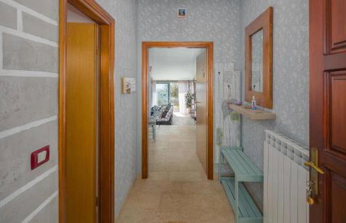 Holiday Home Krasica Cr - Foto 30