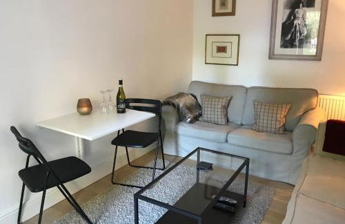 Snug at Combe Hay - Foto 15