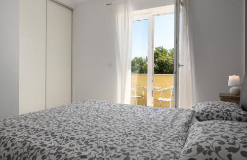 Holiday House - Monika - Foto 20