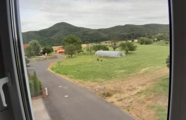 Ferienhaus Bine - Foto 33