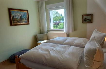 Ferienhaus Birkelbach - Foto 18