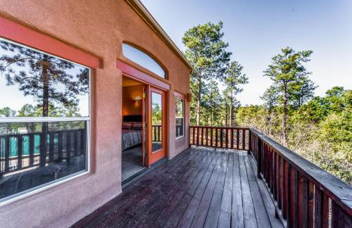 Casa Escondida - Foto 28