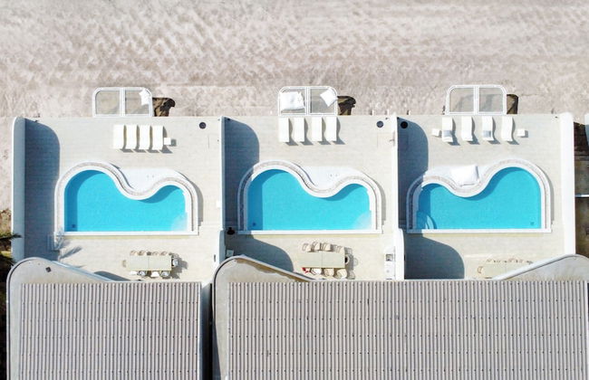 Aadhitiya Private Pool Villas - Photo 1