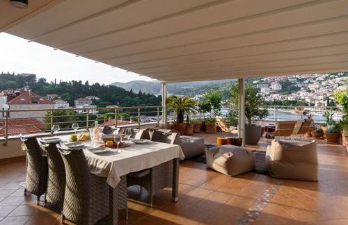 EvaVista Penthouse - Foto 61