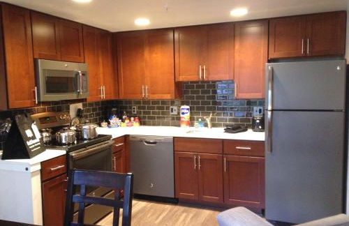 National at Virginia Square - Foto 9