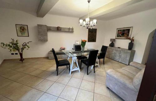 La Rocchetta - Foto 29