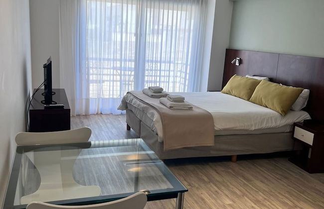 Color Botanico - Photo 49