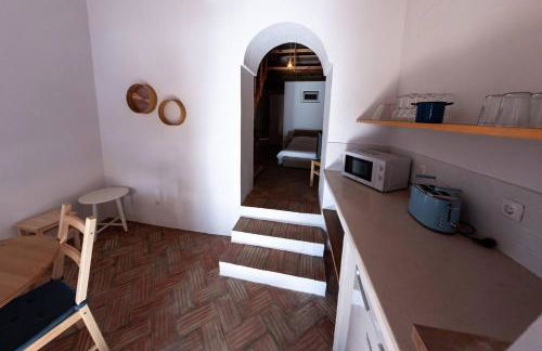 Casas de Mértola 29 - Foto 14