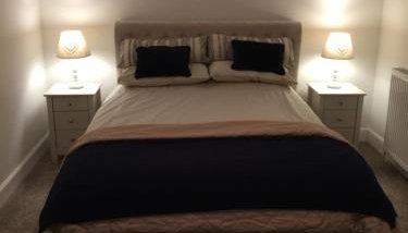 Craigewan Cottage Seatown Cullen - Foto 3